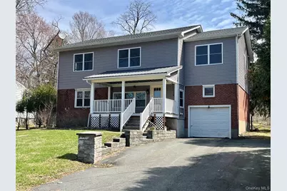 6 New Road, Montgomery, NY 12549 - Photo 2