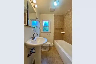 6 New Road, Montgomery, NY 12549 - Photo 16