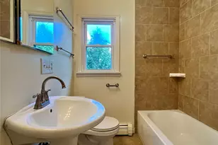 6 New Rd, Montgomery, NY 12549 - Photo 16