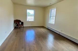 6 New Rd, Montgomery, NY 12549 - Photo 24