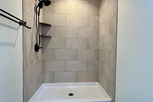 6 New Rd, Montgomery, NY 12549 - Photo 20