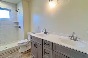 6 New Rd, Montgomery, NY 12549 - Photo 28