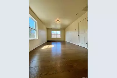 6 New Road, Montgomery, NY 12549 - Photo 18