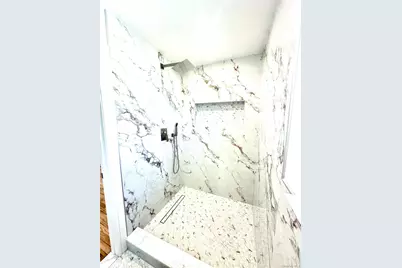 495 Kimball Avenue #2nd Floor, Yonkers, NY 10704 - Photo 12