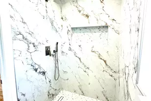 495 Kimball Ave, Yonkers, NY 10704 - Photo 12