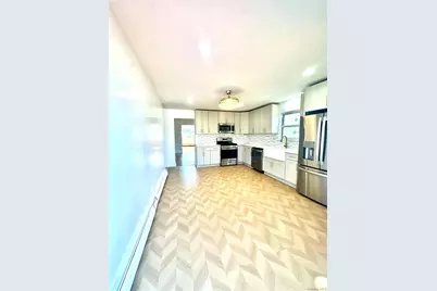 495 Kimball Avenue #2nd Floor, Yonkers, NY 10704 - Photo 6
