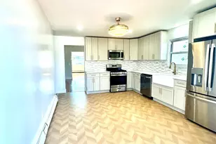 495 Kimball Ave, Yonkers, NY 10704 - Photo 6