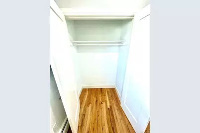 495 Kimball Avenue #2nd Floor, Yonkers, NY 10704 - Photo 16