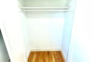 495 Kimball Ave, Yonkers, NY 10704 - Photo 16