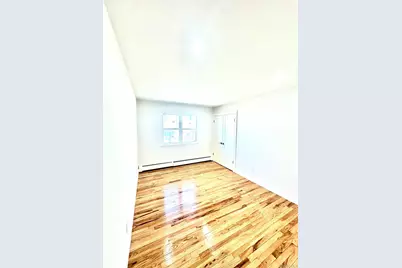 495 Kimball Avenue #2nd Floor, Yonkers, NY 10704 - Photo 14