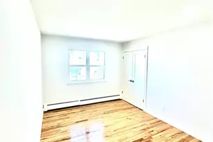 495 Kimball Ave, Yonkers, NY 10704 - Photo 14