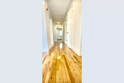 495 Kimball Avenue #2nd Floor, Yonkers, NY 10704 - Photo 20