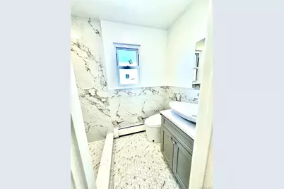 495 Kimball Avenue #2nd Floor, Yonkers, NY 10704 - Photo 10