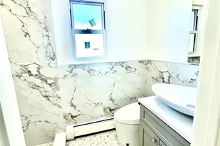 495 Kimball Ave, Yonkers, NY 10704 - Photo 10