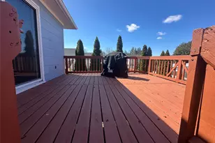 495 Kimball Ave, Yonkers, NY 10704 - Photo 22