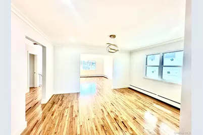 495 Kimball Avenue #2nd Floor, Yonkers, NY 10704 - Photo 4