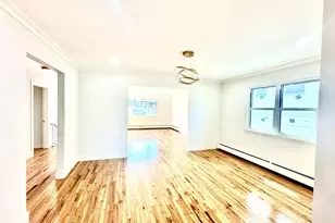 495 Kimball Ave, Yonkers, NY 10704 - Photo 4