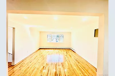 495 Kimball Avenue #2nd Floor, Yonkers, NY 10704 - Photo 2