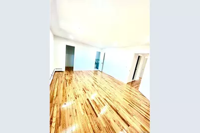 495 Kimball Avenue #2nd Floor, Yonkers, NY 10704 - Photo 8