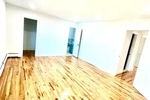 495 Kimball Ave, Yonkers, NY 10704 - Photo 8