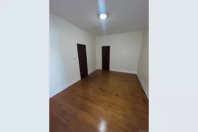 50 Main Street #3R, Yonkers, NY 10701 - Photo 6