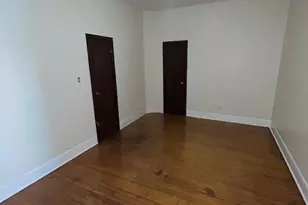 50 Main St, Yonkers, NY 10701 - Photo 6