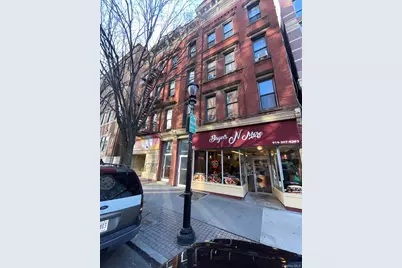 50 Main Street #3R, Yonkers, NY 10701 - Photo 1