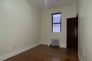 50 Main St, Yonkers, NY 10701 - Photo 8