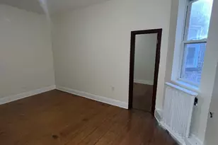 50 Main St, Yonkers, NY 10701 - Photo 12