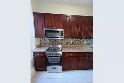 50 Main Street #3R, Yonkers, NY 10701 - Photo 18