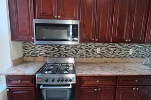 50 Main St, Yonkers, NY 10701 - Photo 18