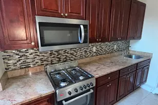 50 Main St, Yonkers, NY 10701 - Photo 4