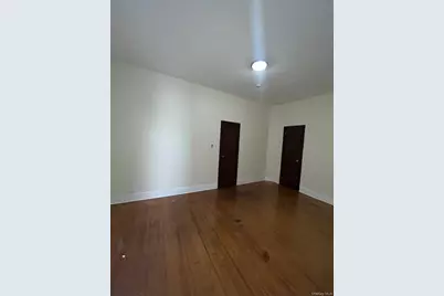 50 Main Street #3R, Yonkers, NY 10701 - Photo 4