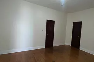 50 Main St, Yonkers, NY 10701 - Photo 4