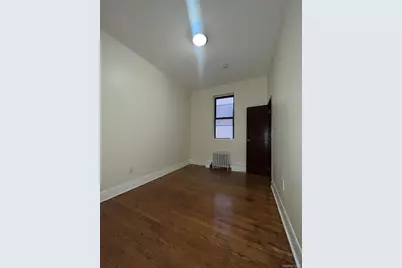50 Main Street #3R, Yonkers, NY 10701 - Photo 14