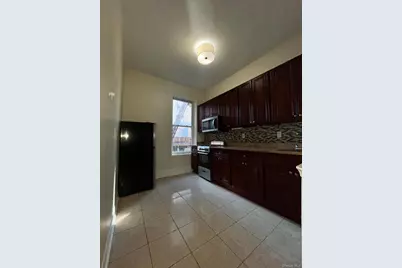 50 Main Street #3R, Yonkers, NY 10701 - Photo 16