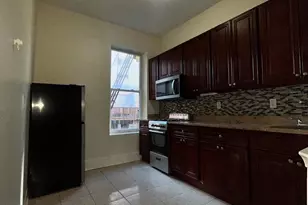 50 Main St, Yonkers, NY 10701 - Photo 16