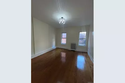 50 Main Street #3R, Yonkers, NY 10701 - Photo 14