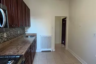 50 Main St, Yonkers, NY 10701 - Photo 20