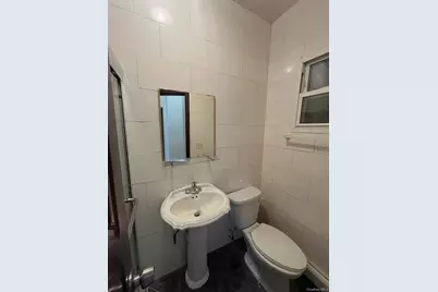 50 Main Street #3R, Yonkers, NY 10701 - Photo 2