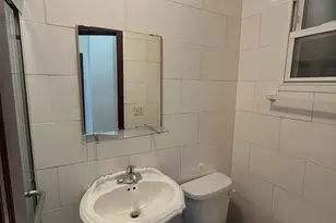 50 Main St, Yonkers, NY 10701 - Photo 2