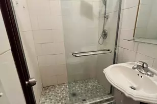 50 Main St, Yonkers, NY 10701 - Photo 8