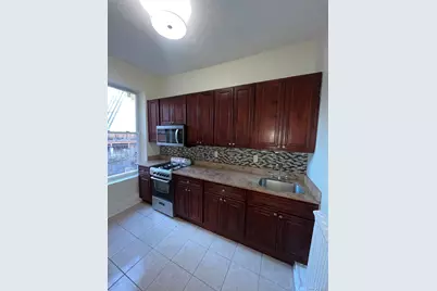 50 Main Street #3R, Yonkers, NY 10701 - Photo 6
