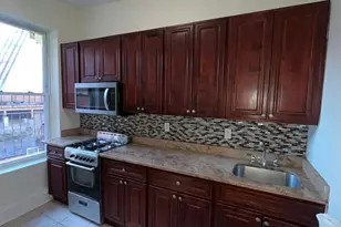 50 Main St, Yonkers, NY 10701 - Photo 6