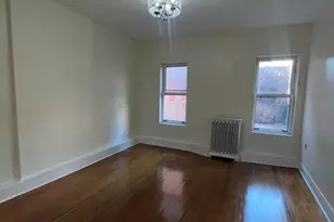 50 Main St, Yonkers, NY 10701 - Photo 20
