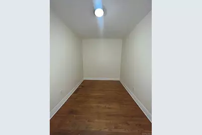 50 Main Street #3R, Yonkers, NY 10701 - Photo 16