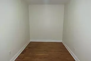 50 Main St, Yonkers, NY 10701 - Photo 16