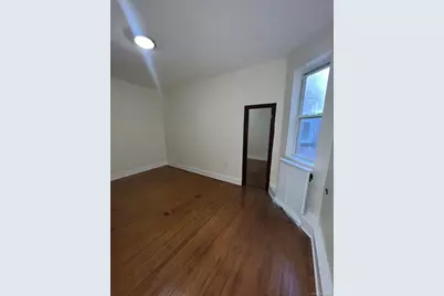 50 Main Street #3R, Yonkers, NY 10701 - Photo 18