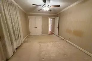 14-16 Stoner Ave, Great Neck, NY 11021 - Photo 10