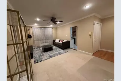 14-16 Stoner Avenue #2D, Great Neck, NY 11021 - Photo 6